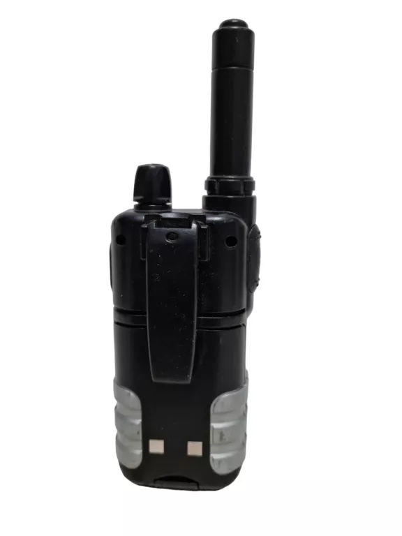 KROTKOFALOWKA MAXCOM WT210