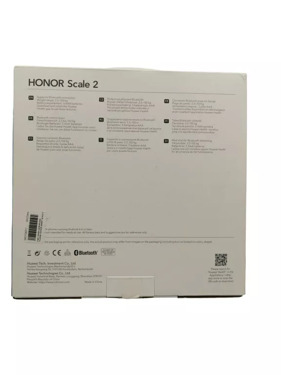 waga-lazienkowa-huawei-honor-smart-scale-2-kolor-dominujacy-bialy