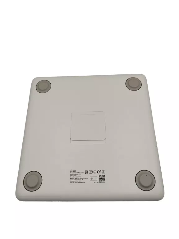 waga-lazienkowa-huawei-honor-smart-scale-2-stan-powystawowy