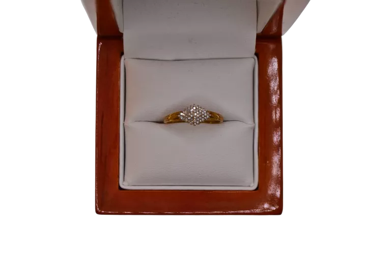 wyrob-jubilerski-uzywany-pierscionek-p375-stan-11323-2