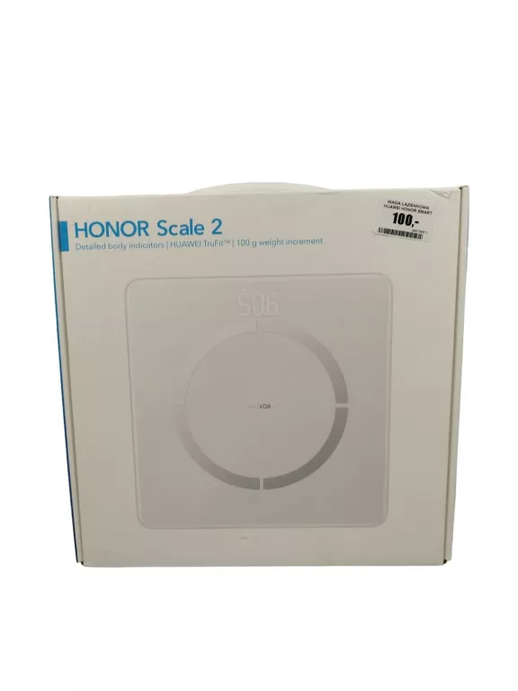 waga-lazienkowa-huawei-honor-smart-scale-2-kod-producenta-9401562647169