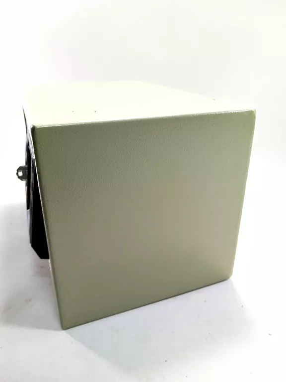 SEJF Z ZAMKIEM CYFROWYM 31X20X20CM 78642 VOREL