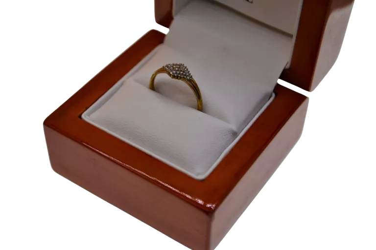 wyrob-jubilerski-uzywany-pierscionek-p375-rodzaj-2205-2