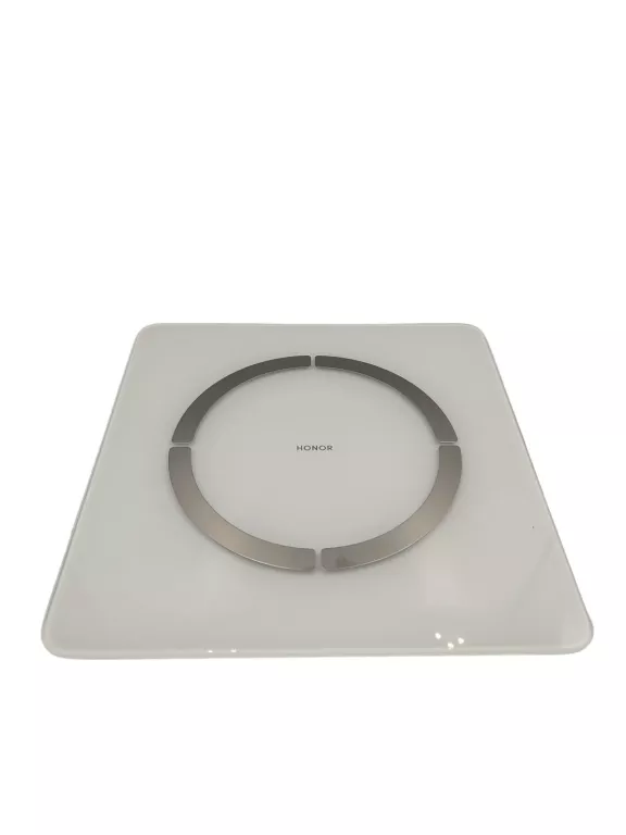 waga-lazienkowa-huawei-honor-smart-scale-2-dworcowa-26-bytom
