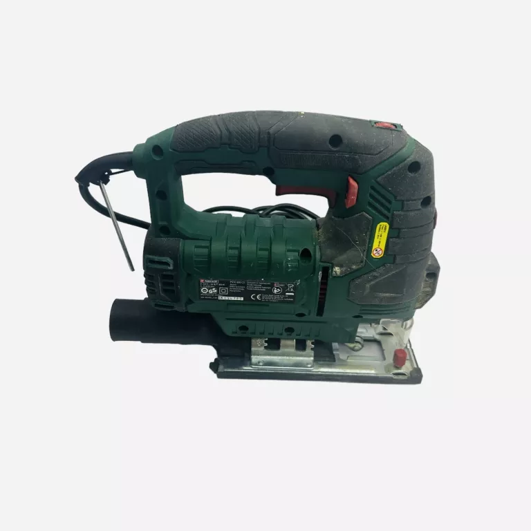WYRZYNARKA PARKSIDE PSTD 800 C3 + PUD