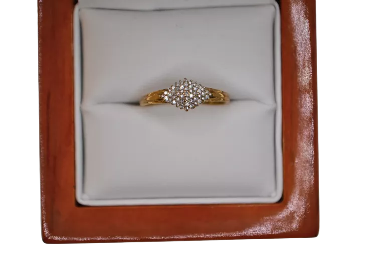 wyrob-jubilerski-uzywany-pierscionek-p375-glowackiego-31-brzesko