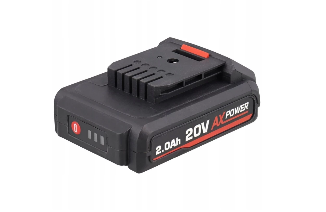 akumulator-li-ion-axpower-20-v-2-ah-cda1154-stan-powystawowy