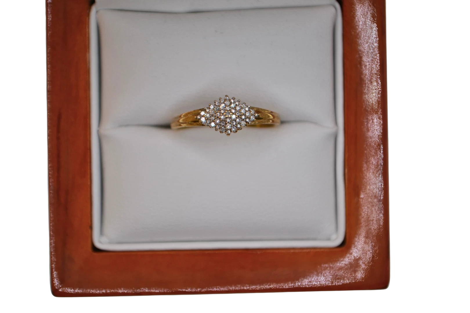 wyrob-jubilerski-uzywany-pierscionek-p375-glowackiego-31-brzesko