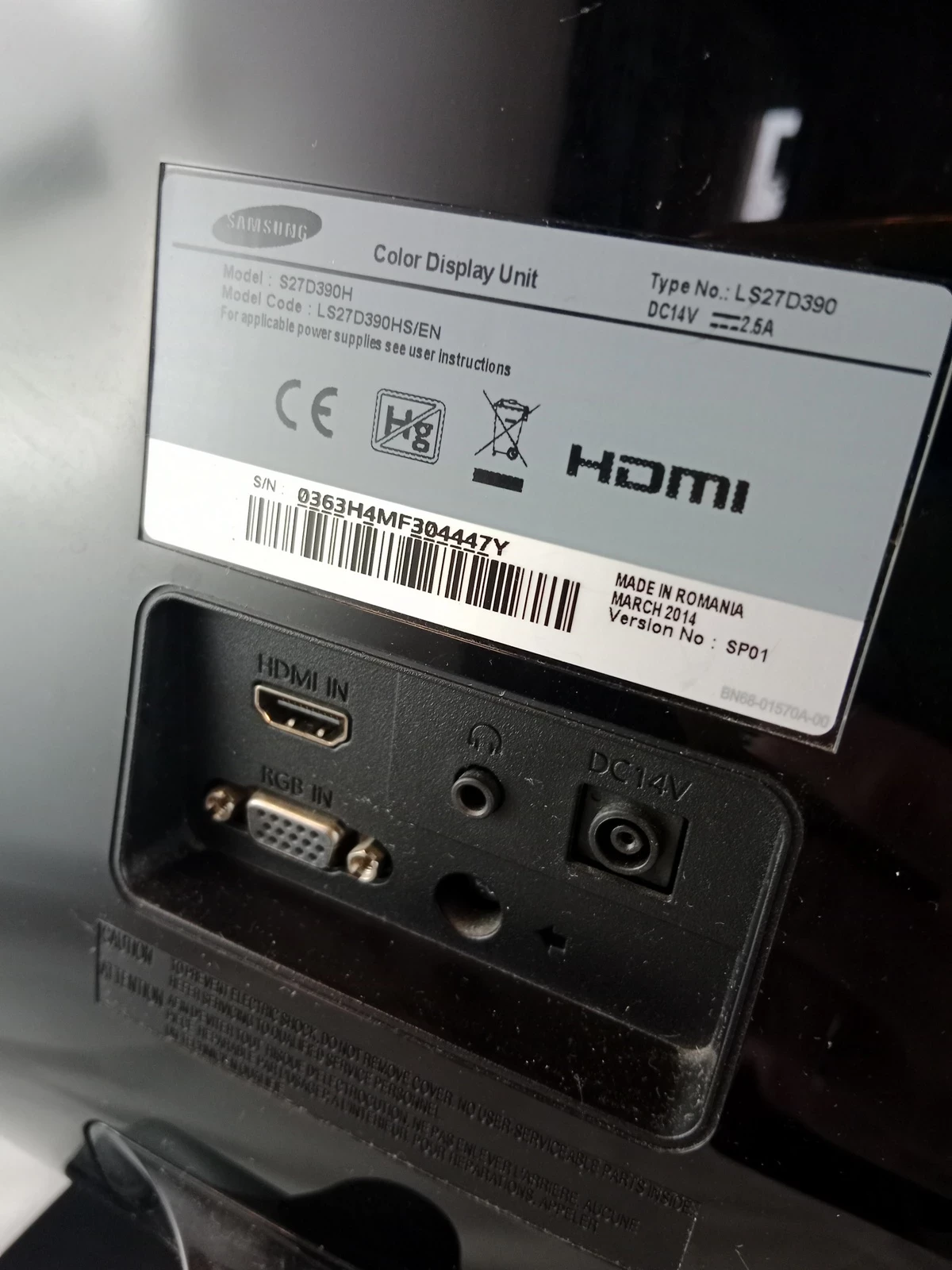 monitor-full-hd-27-cali-samsung-s27d390h-przekatna-ekranu-cale-27