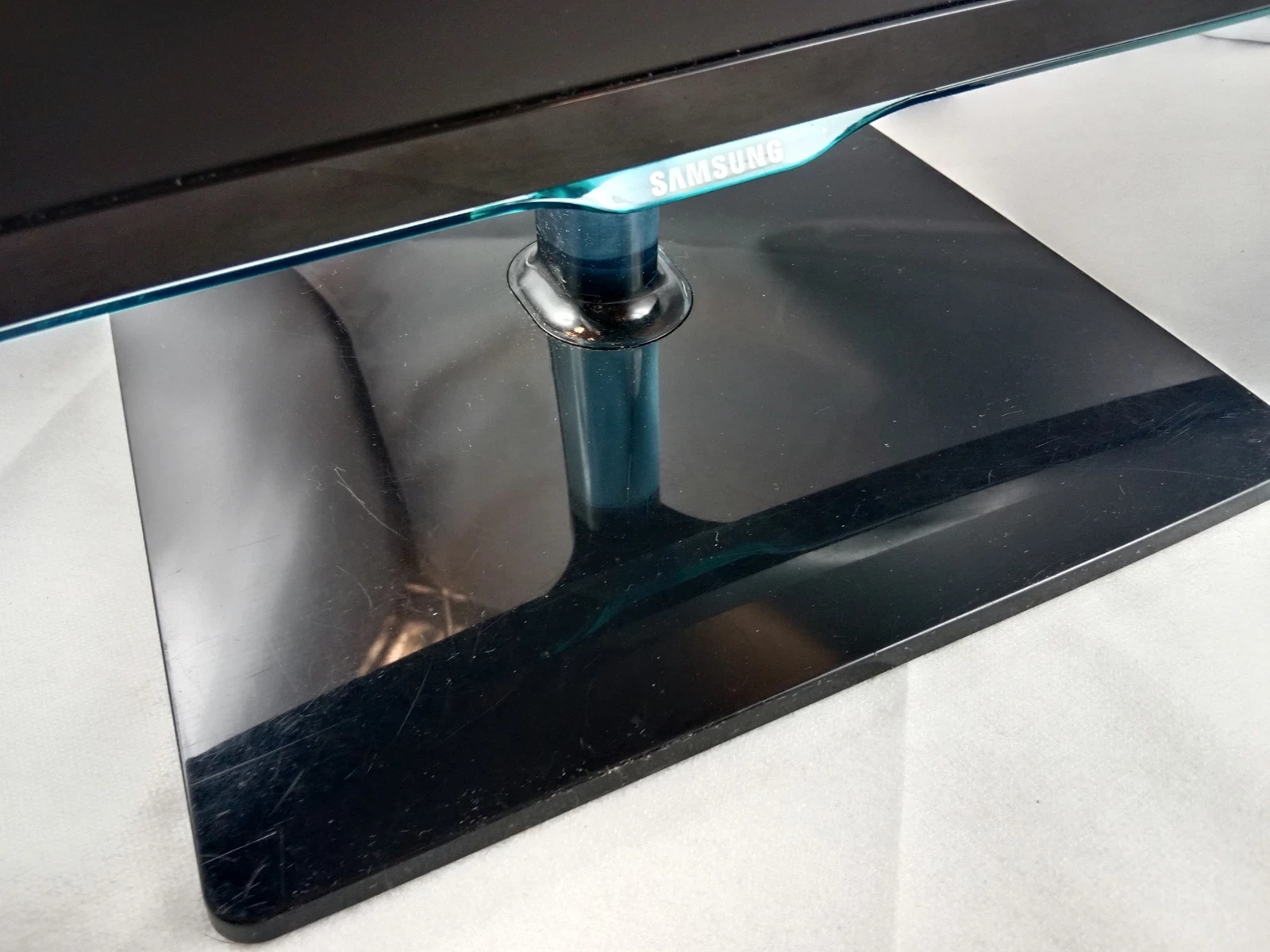 monitor-full-hd-27-cali-samsung-s27d390h-kod-producenta-s27d390h