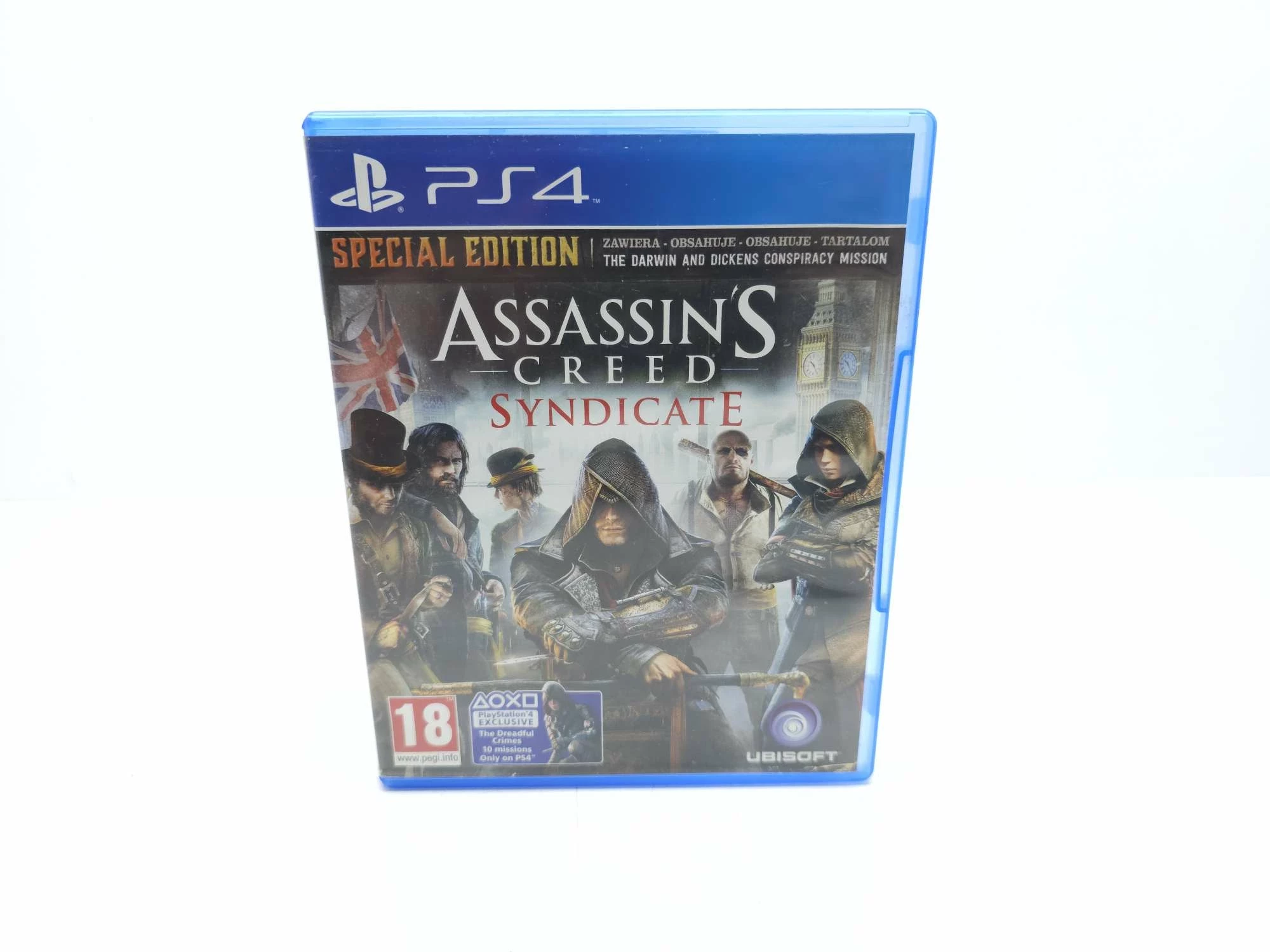 assassins-creed-syndicate-ps4-wersja-gry-pudelkowa