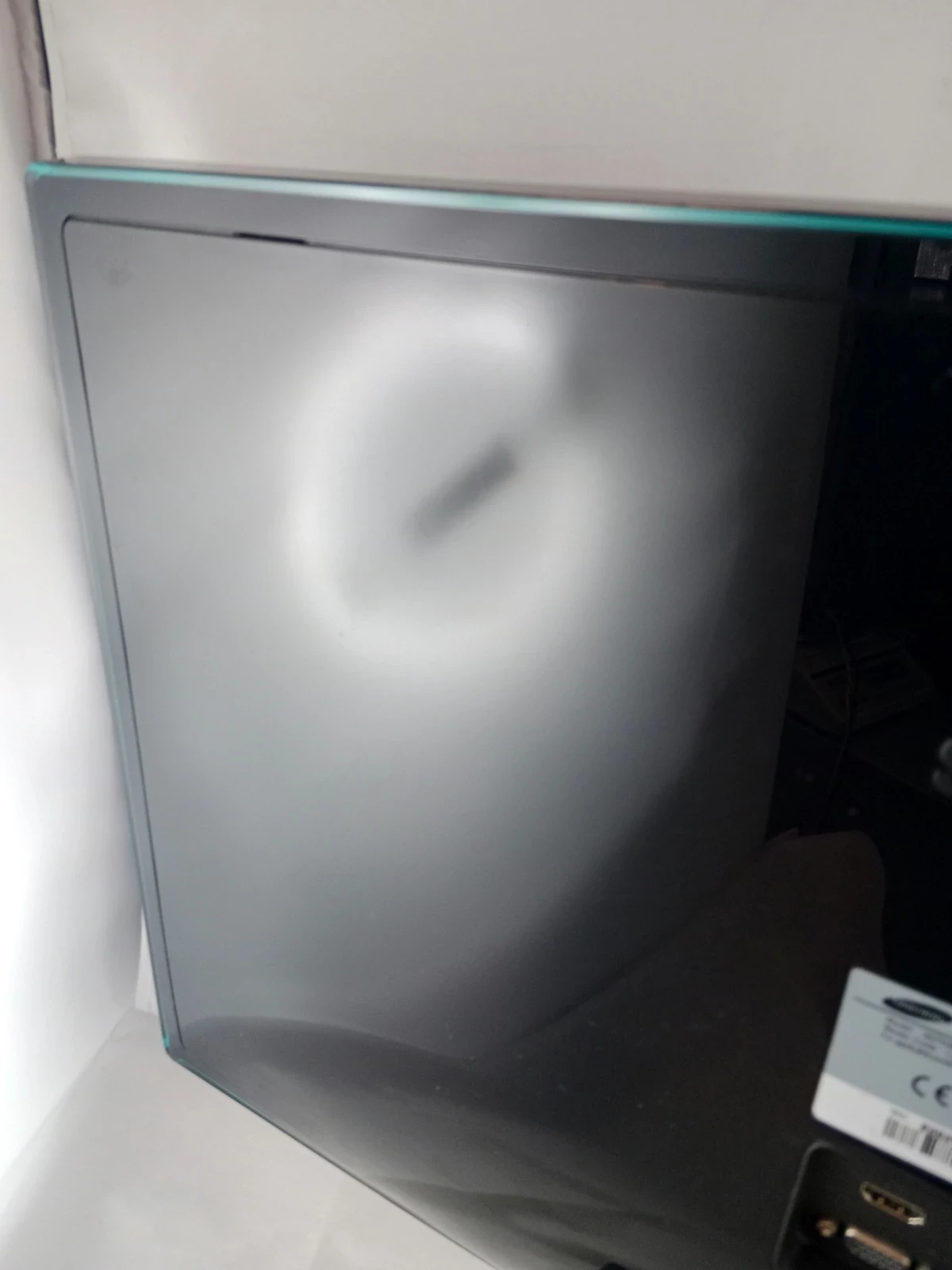 monitor-full-hd-27-cali-samsung-s27d390h-rozdzielczosc-natywna-1920-x-1080