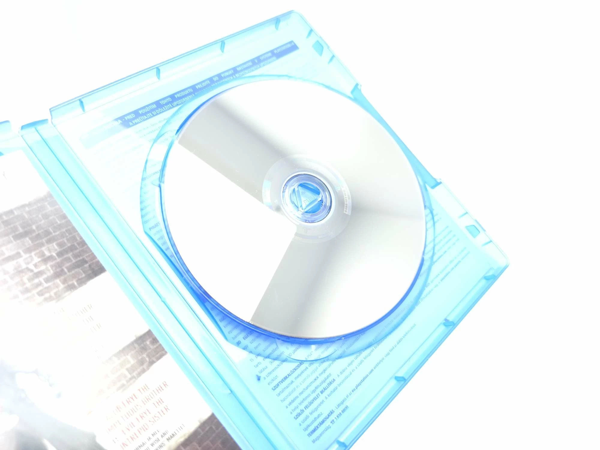 assassins-creed-syndicate-ps4-stan-uzywany