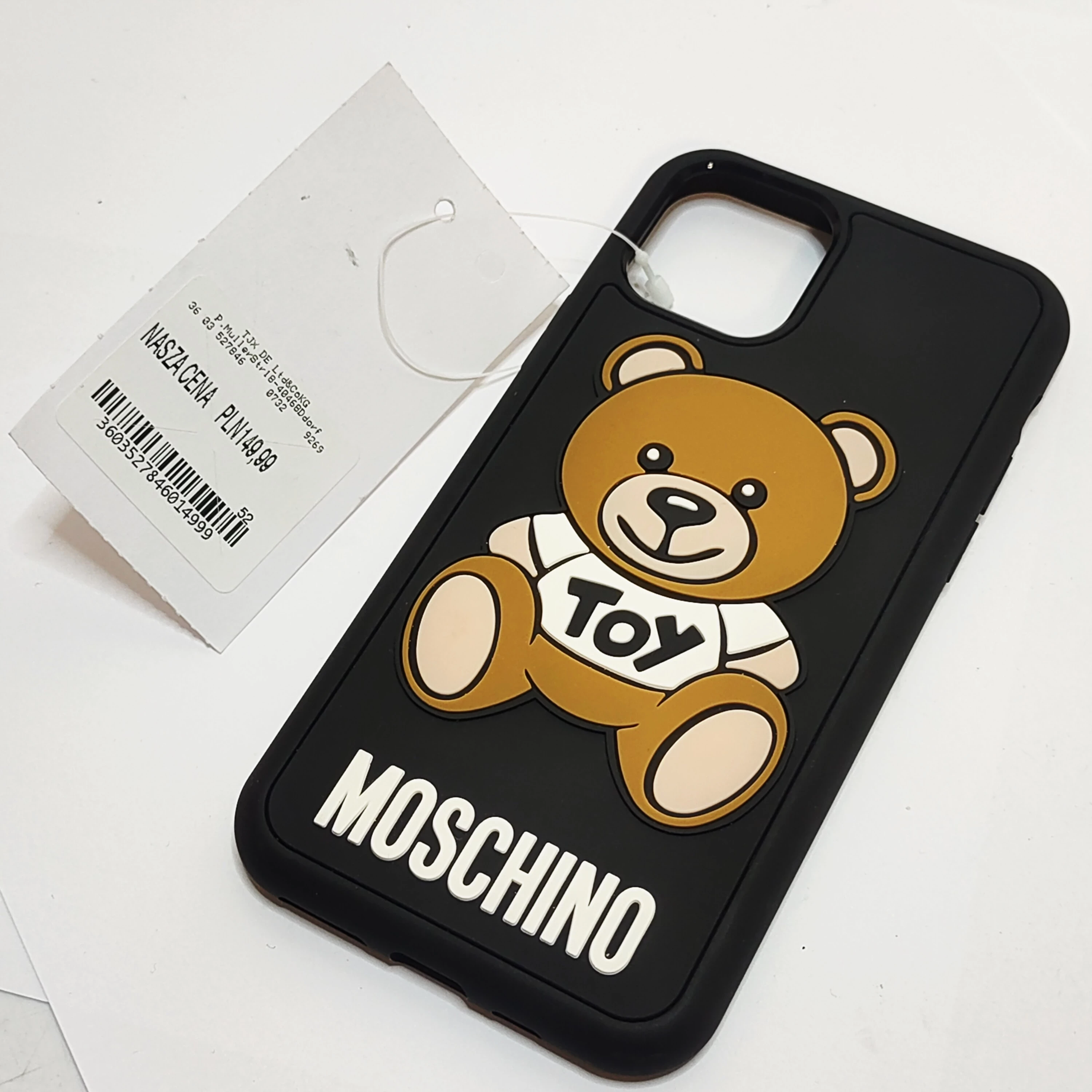 etui-love-moschino-iphone-stan-powystawowy