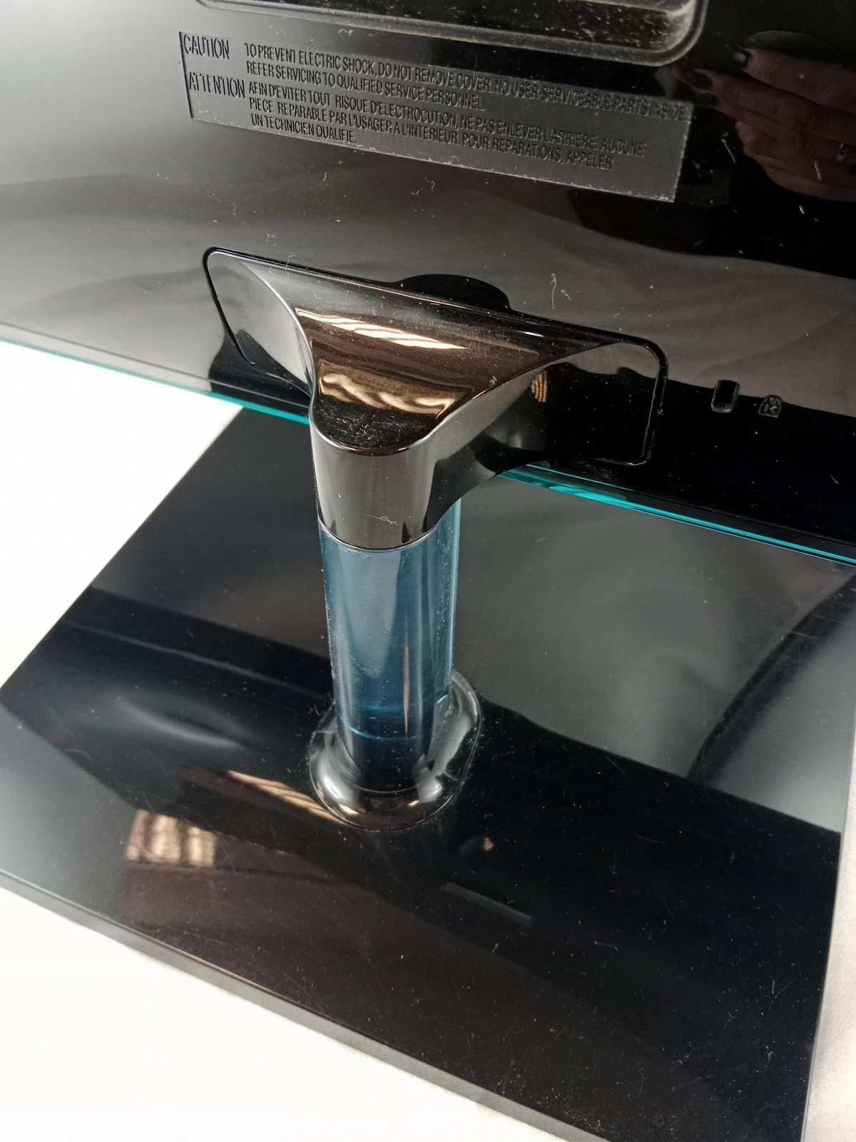 monitor-full-hd-27-cali-samsung-s27d390h-typ-matrycy-ips-pls