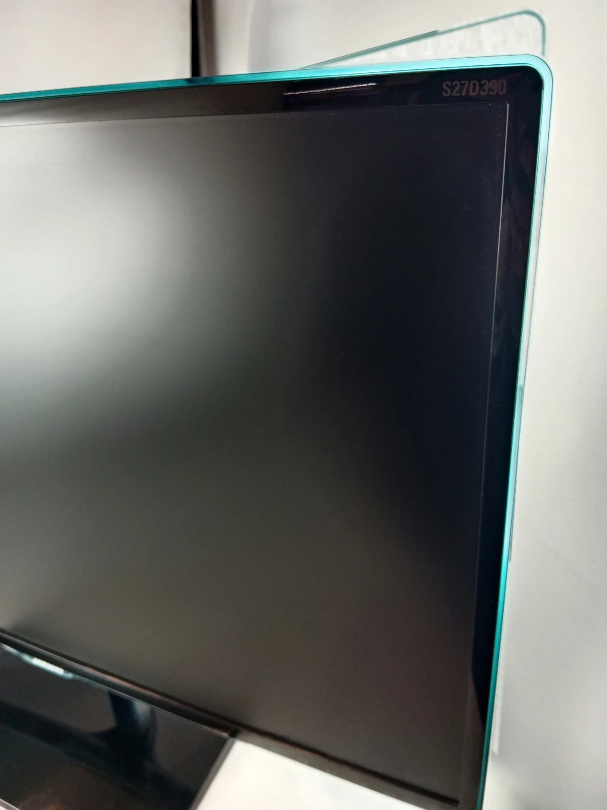 monitor-full-hd-27-cali-samsung-s27d390h-stan-uzywany