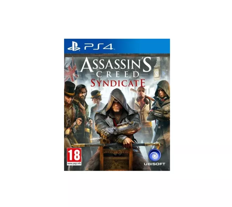 assassins-creed-syndicate-ps4-pilsudskiego-1-tychy
