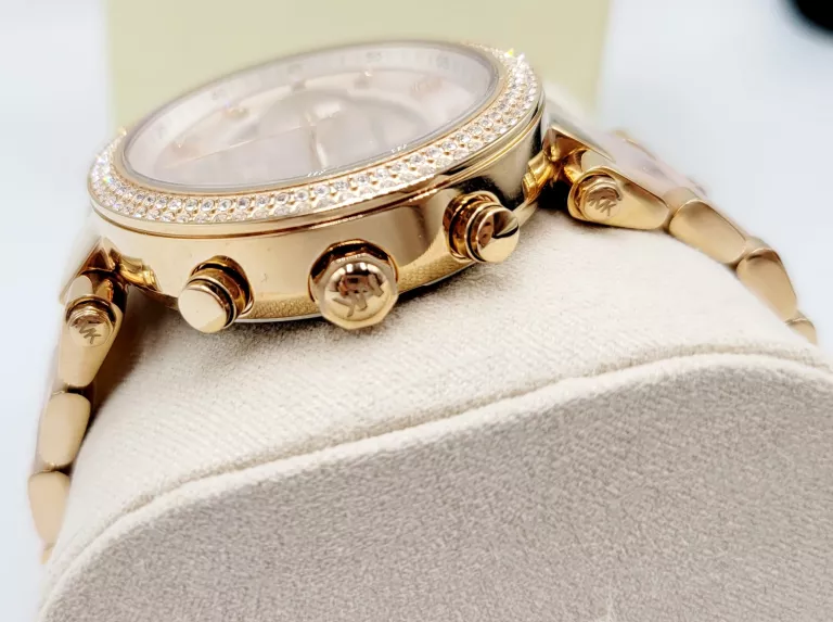MICHAEL KORS MK-5896