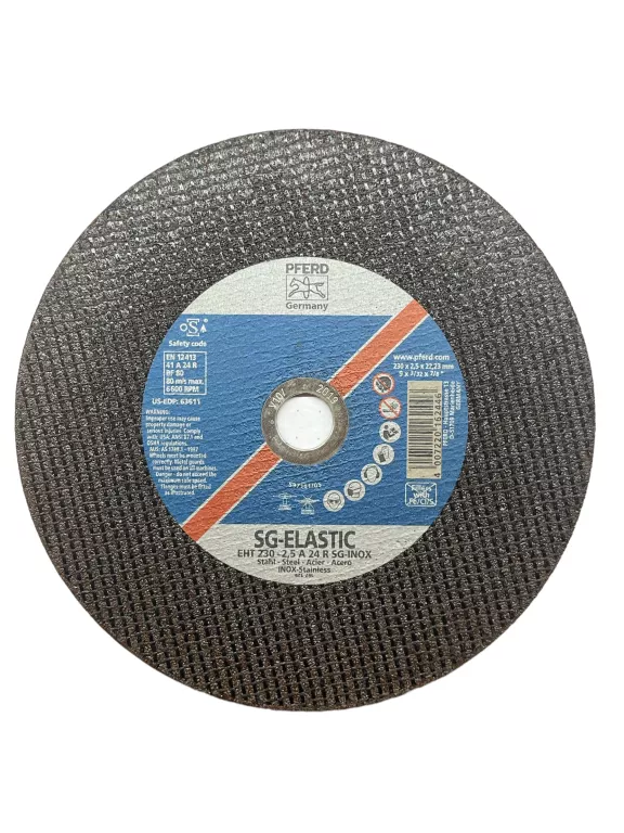 tarcza-pferd-germany-230x-25x-2223-sg-elastic-eht-dworcowa-92-gorzow-wlkp