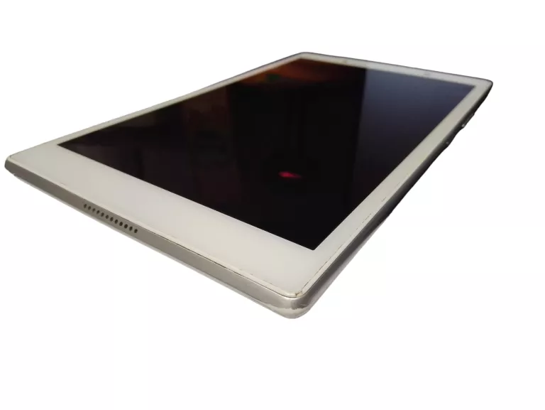 TABLET LENOVO TB-8504X B/Ł