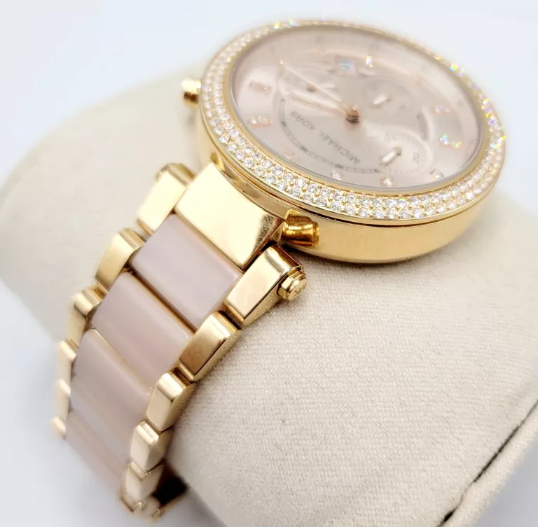 MICHAEL KORS MK-5896