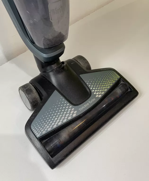 odkurzacz-philips-powerpro-aqua-3w1-kolor-dominujacy-niebieski