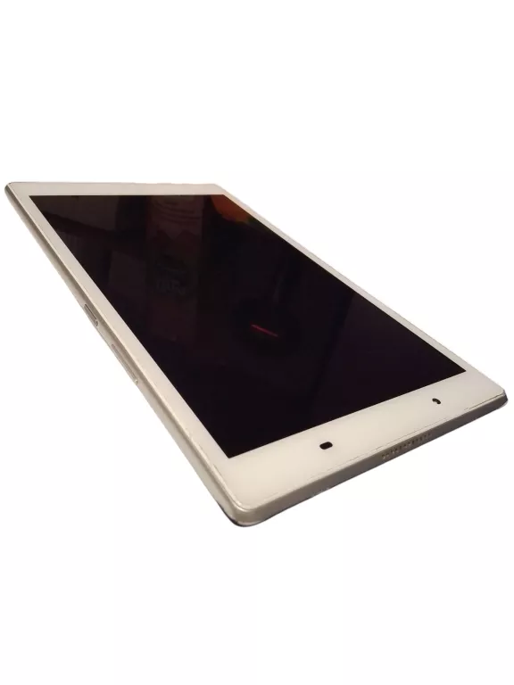 TABLET LENOVO TB-8504X B/Ł