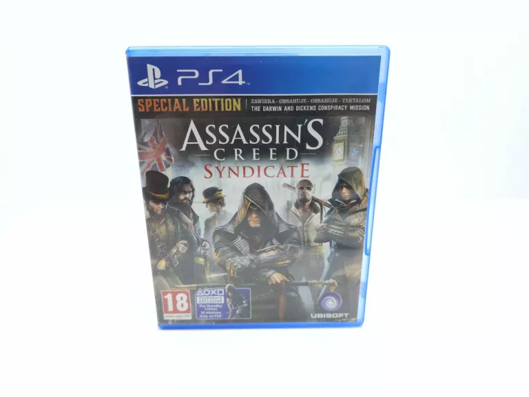 assassins-creed-syndicate-ps4-wersja-gry-pudelkowa