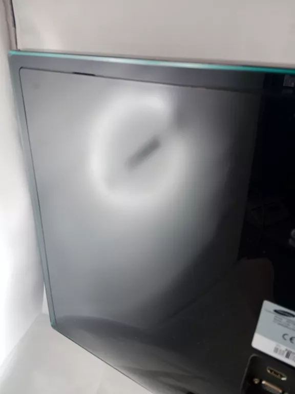 MONITOR FULL HD 27 CALI SAMSUNG S27D390H
