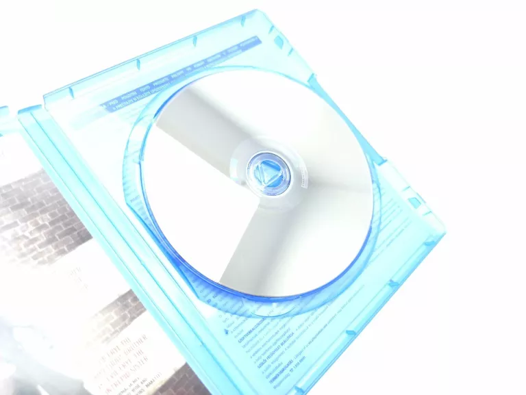 assassins-creed-syndicate-ps4-stan-uzywany