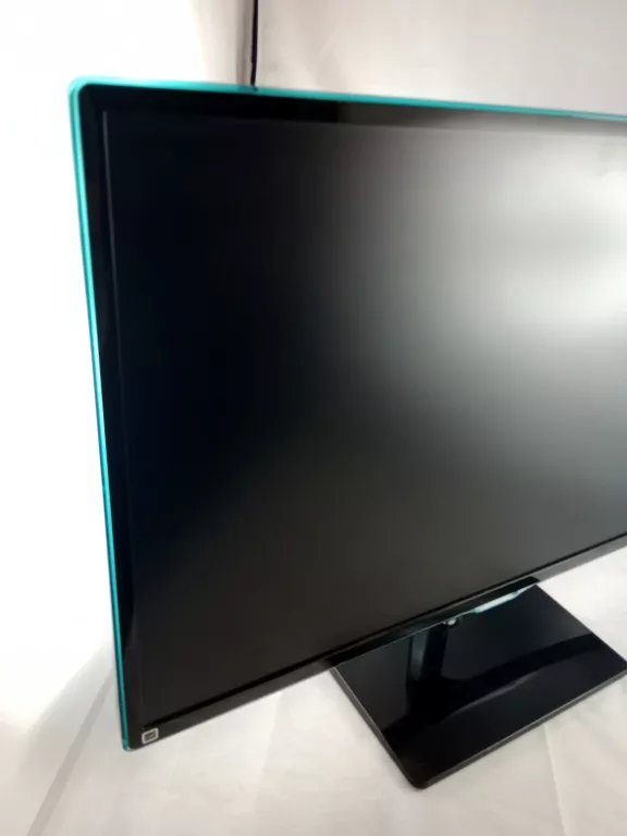 MONITOR FULL HD 27 CALI SAMSUNG S27D390H