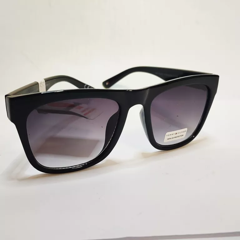 OKULARY TOMMY WP 0L 560 0189542305 55X20 141