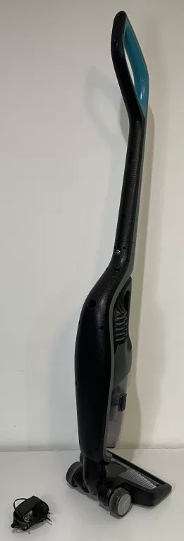 ODKURZACZ PHILIPS POWERPRO AQUA 3W1
