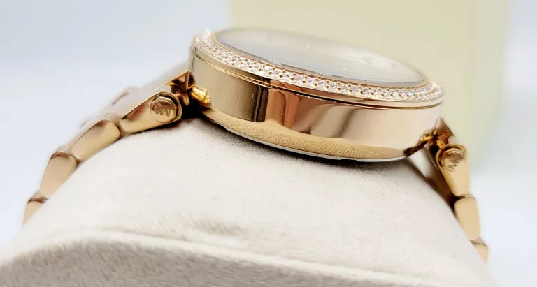 MICHAEL KORS MK-5896