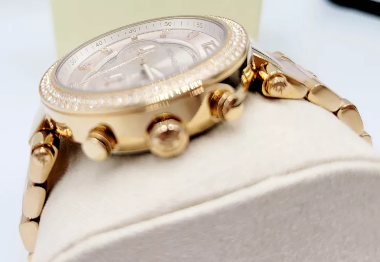 MICHAEL KORS MK-5896