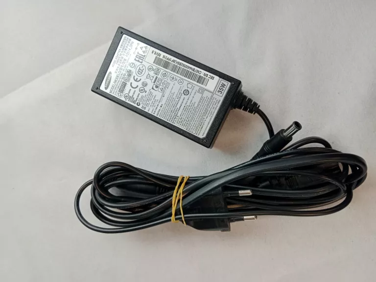 monitor-full-hd-27-cali-samsung-s27d390h-klasa-efektywnosci-energetycznej-stara-klasyfikacja-dla-produktow-uzywanych