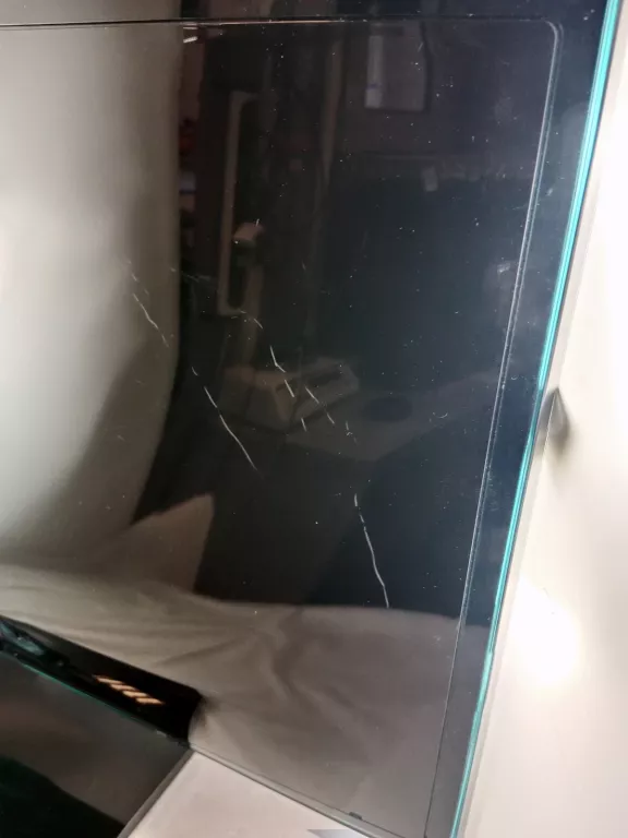 monitor-full-hd-27-cali-samsung-s27d390h-rodzaj-podswietlania-led