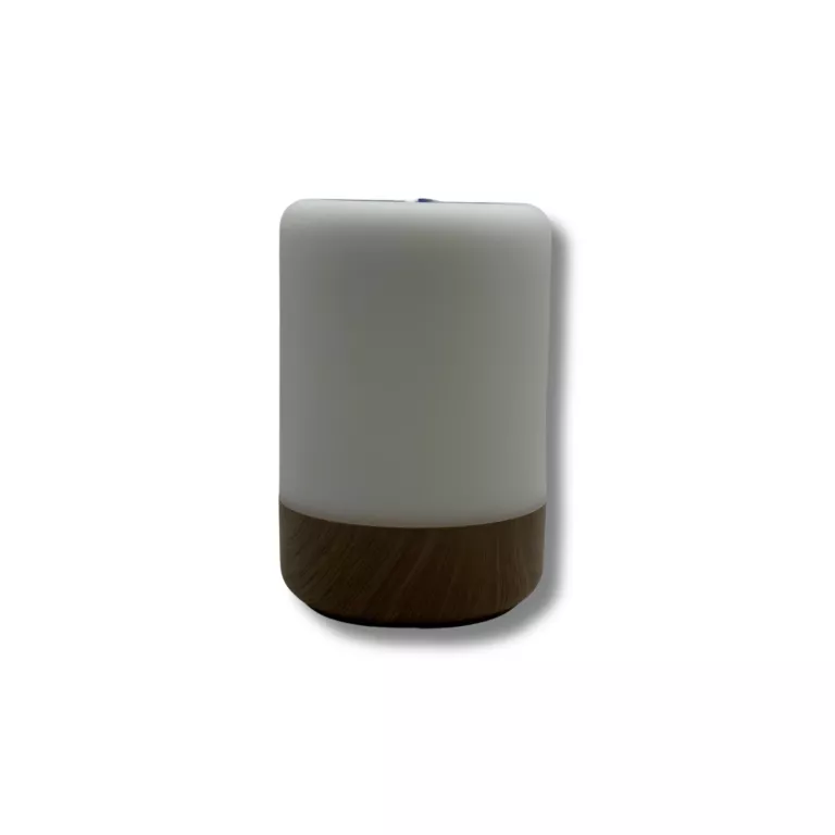 LAMPKA DOTYKOWA LED