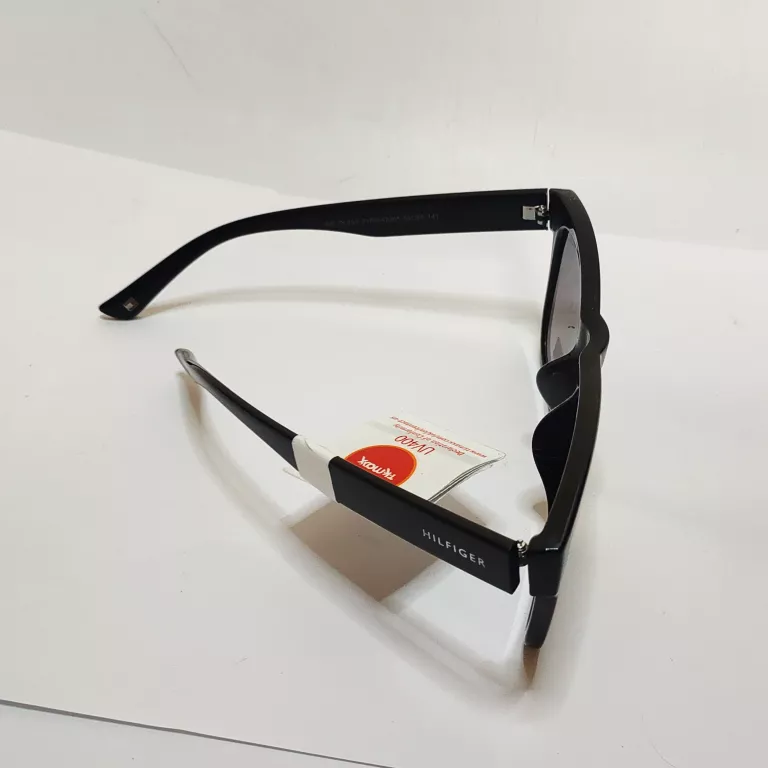 OKULARY TOMMY WP 0L 560 0189542305 55X20 141