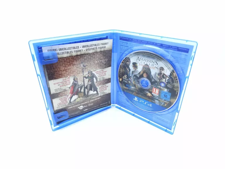 assassins-creed-syndicate-ps4-rodzaj-wydania-podstawa