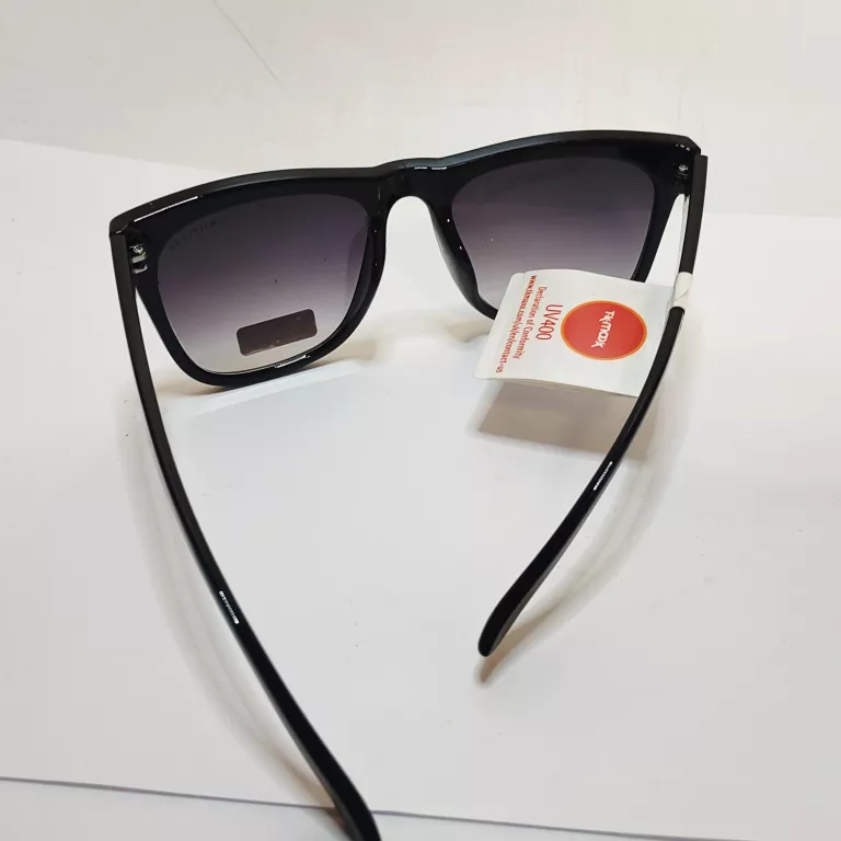 OKULARY TOMMY WP 0L 560 0189542305 55X20 141