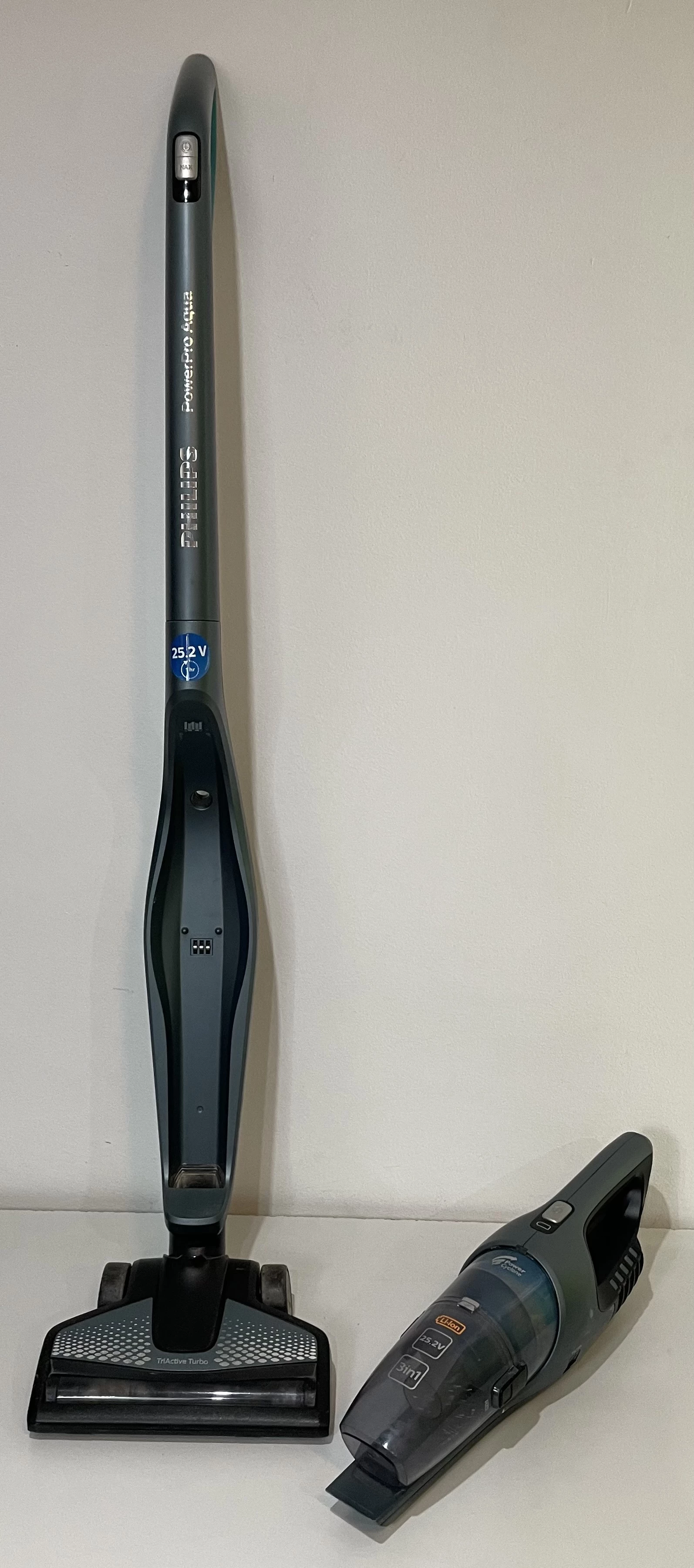 odkurzacz-philips-powerpro-aqua-3w1-kod-producenta-fc640501