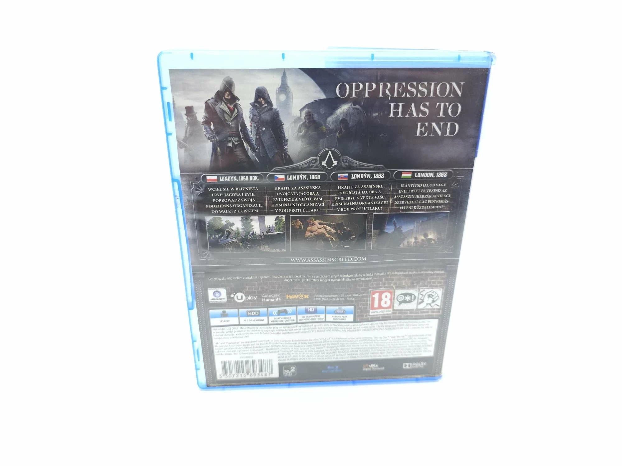 assassins-creed-syndicate-ps4-granice-wiekowe-pegi-18