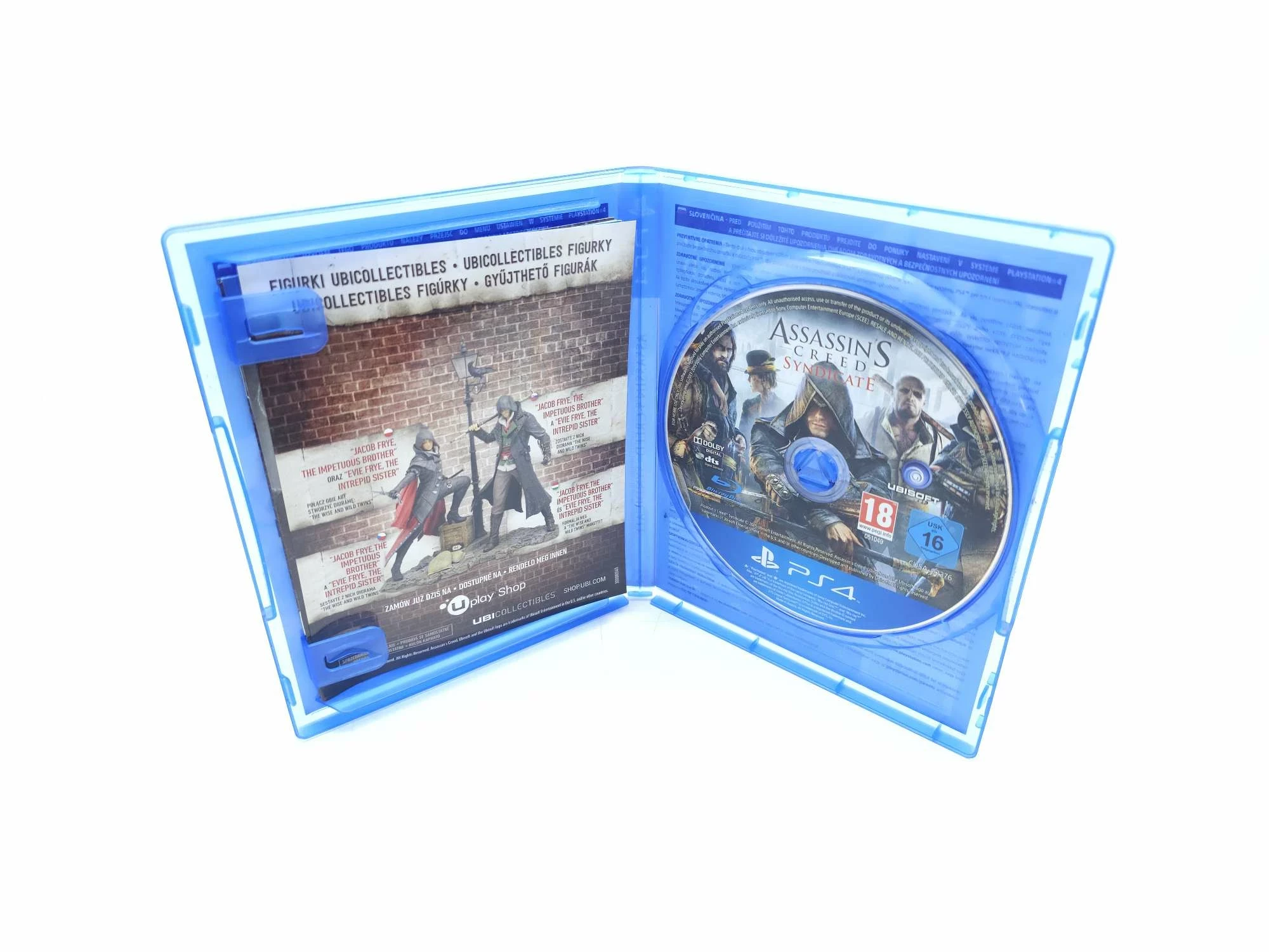 assassins-creed-syndicate-ps4-rodzaj-wydania-podstawa