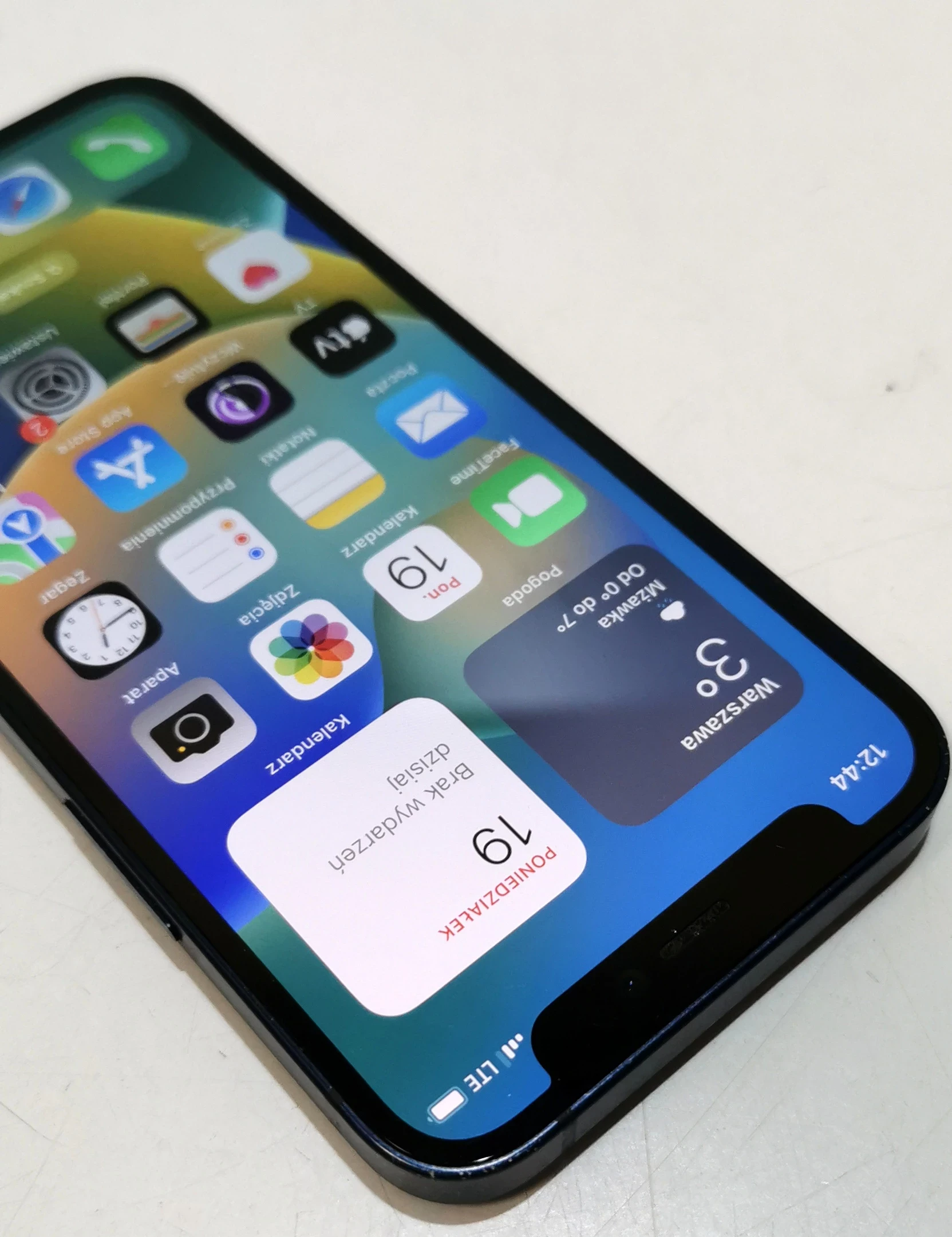 telefon-iphone-12-mini-4gb64gb-stan-11323-2