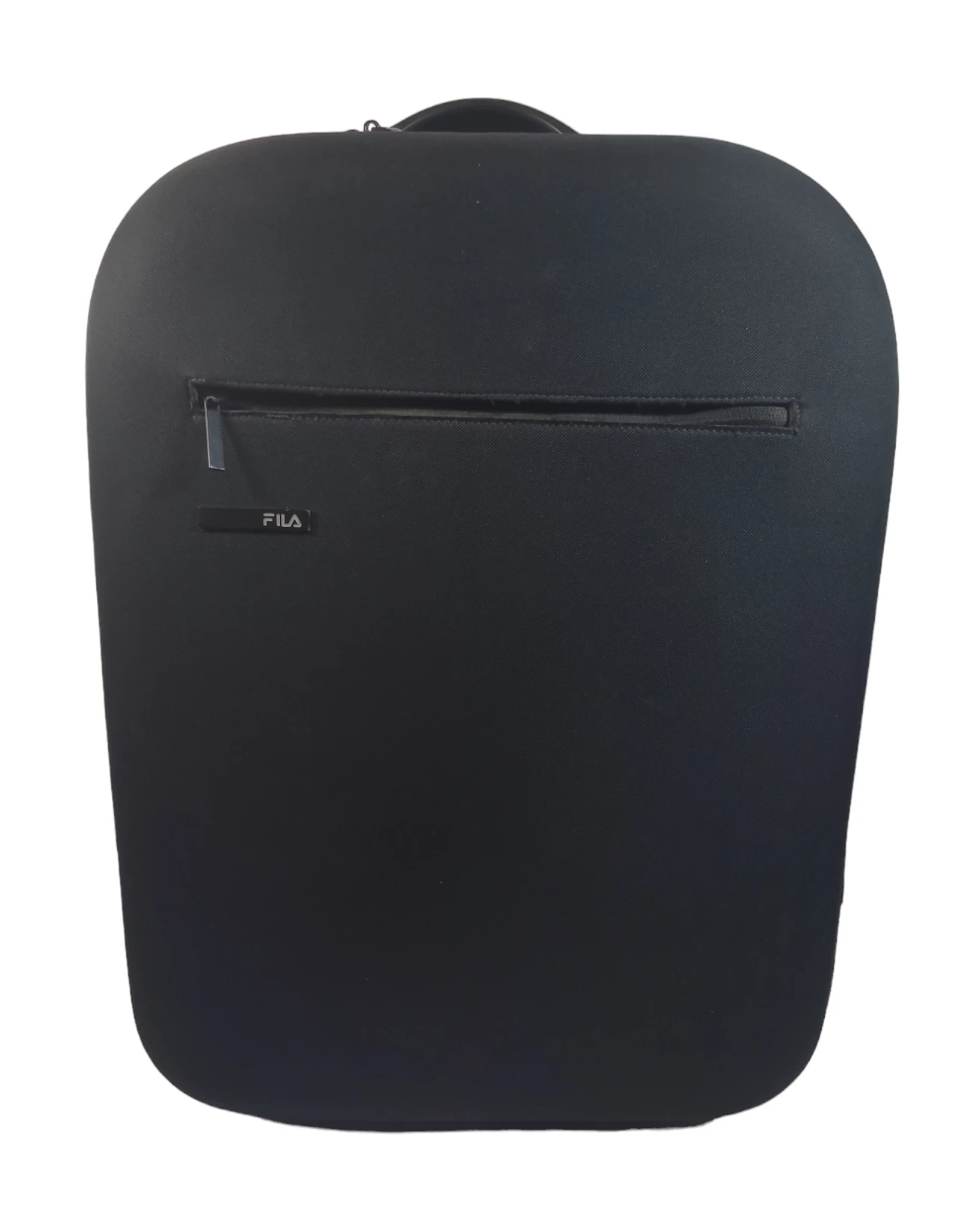 walizka-podrozna-fila-czarna-srednia-kosciuszki-10a1-braniewo