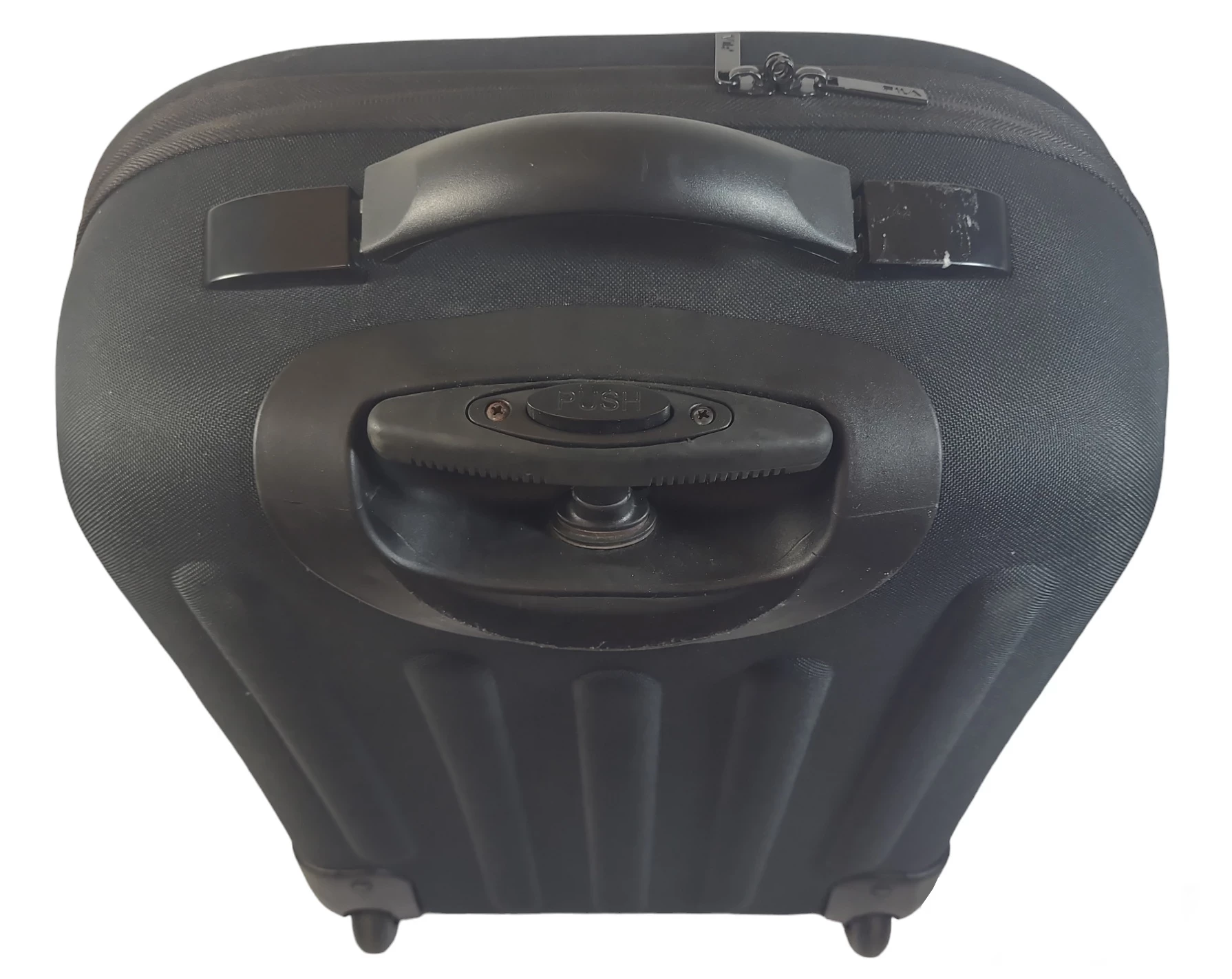 walizka-podrozna-fila-czarna-srednia-kod-producenta-pudrowy-roz