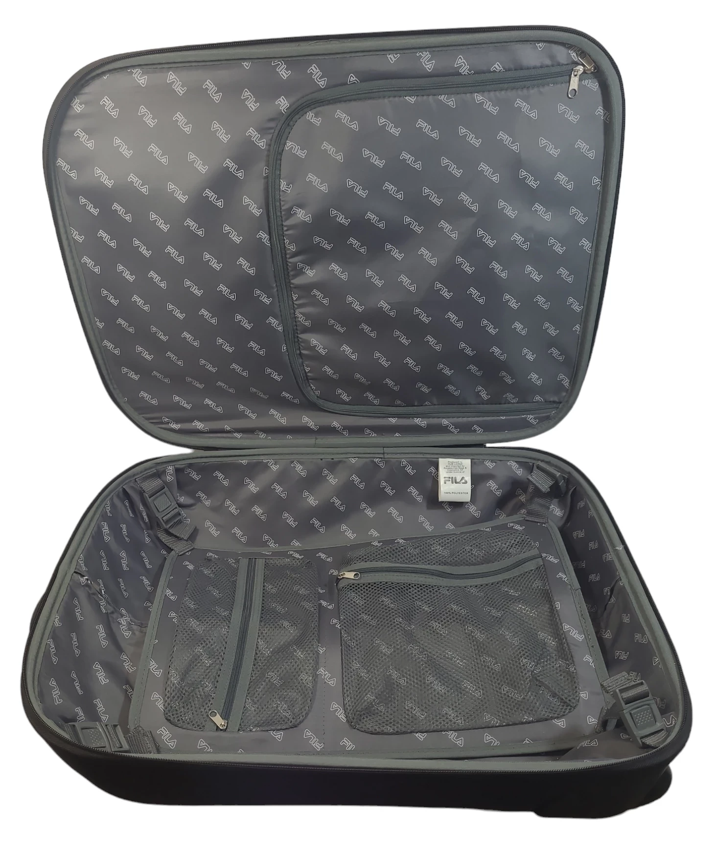 walizka-podrozna-fila-czarna-srednia-marka-inna