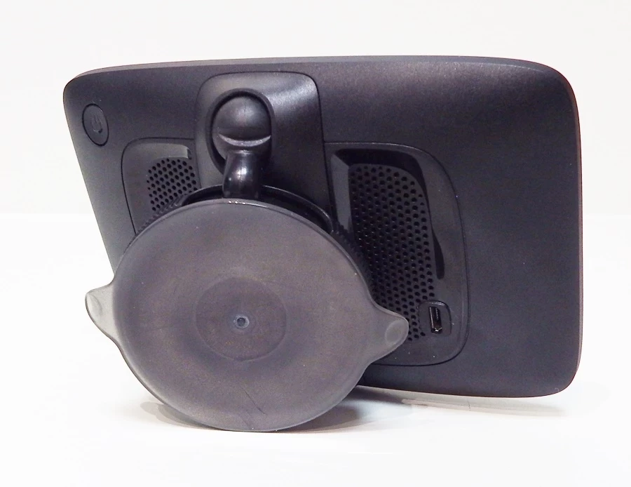 nawigacja-samochodowa-tomtom-go-classic-product-id