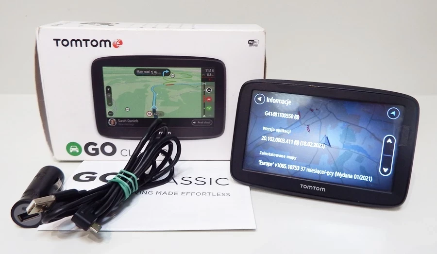nawigacja-samochodowa-tomtom-go-classic-jana-pawla-ii-522-sieradz